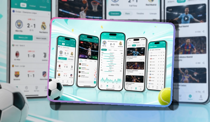 澳客Google Play下载入口页面