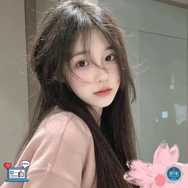 郑女士