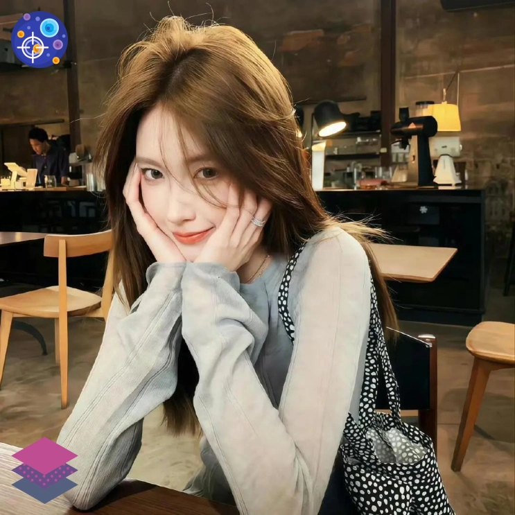 Ming